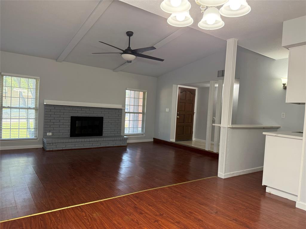 Woodfield Add - Residential