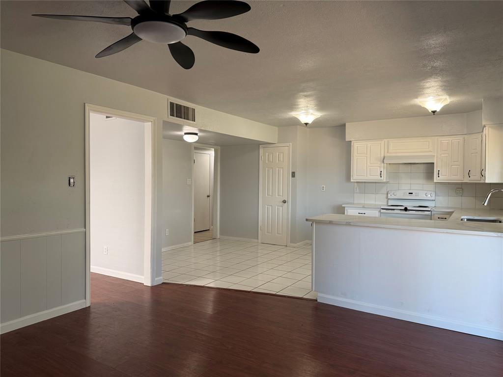 Woodfield Add - Residential