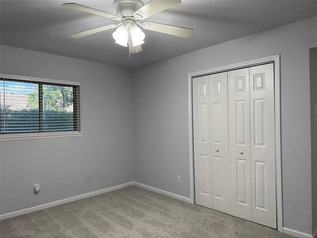 Woodfield Add - Residential