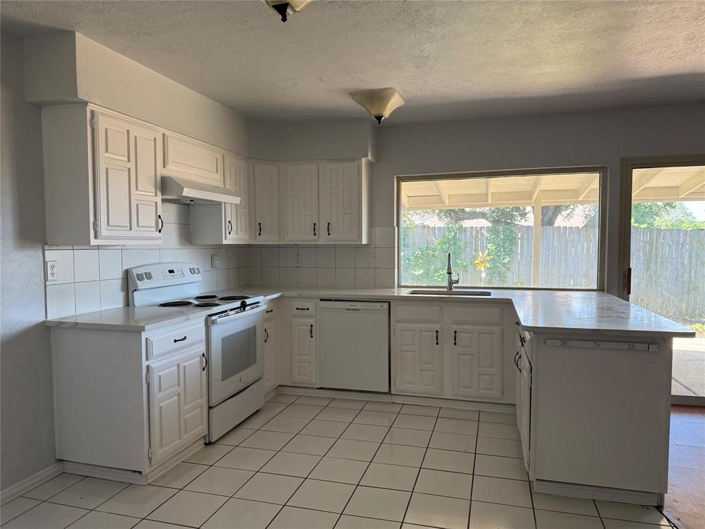 Woodfield Add - Residential