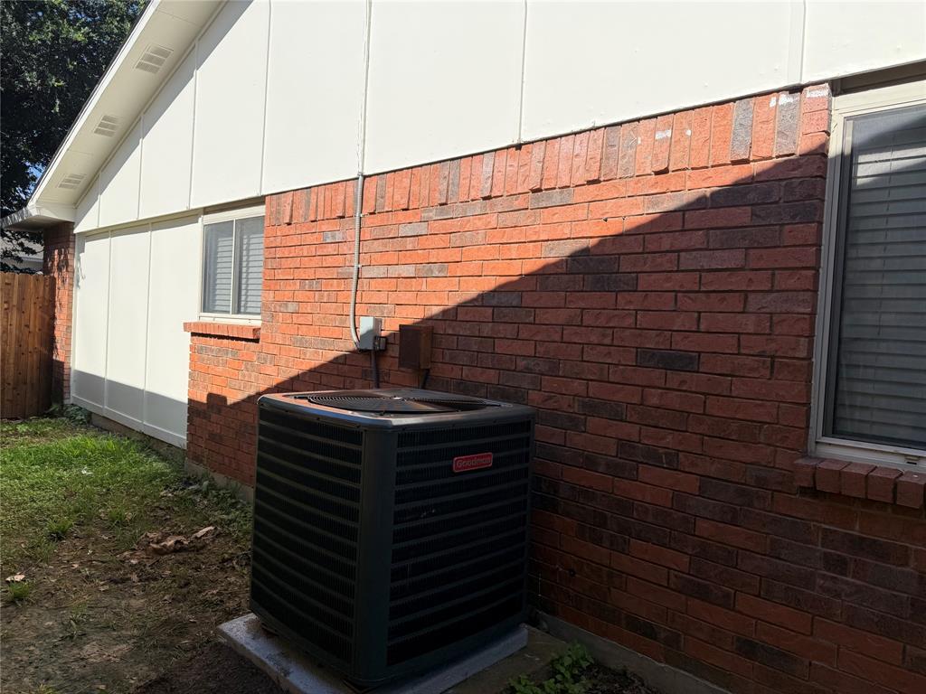Woodfield Add - Residential