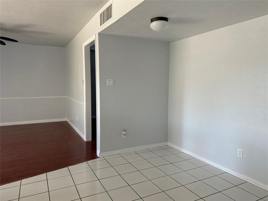 Woodfield Add - Residential