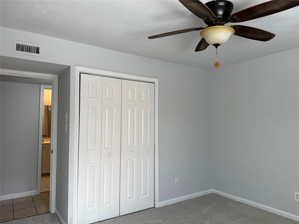 Woodfield Add - Residential