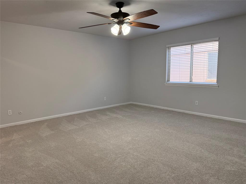 Woodfield Add - Residential