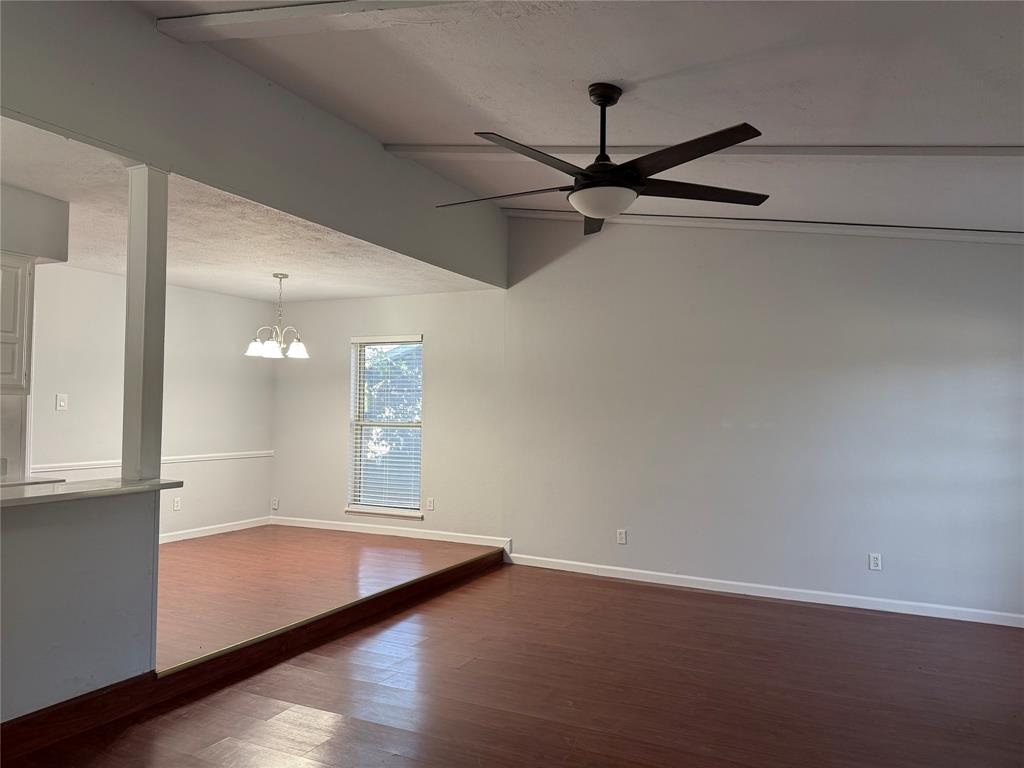 Woodfield Add - Residential