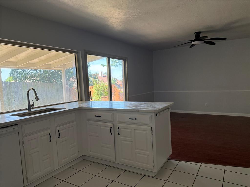 Woodfield Add - Residential