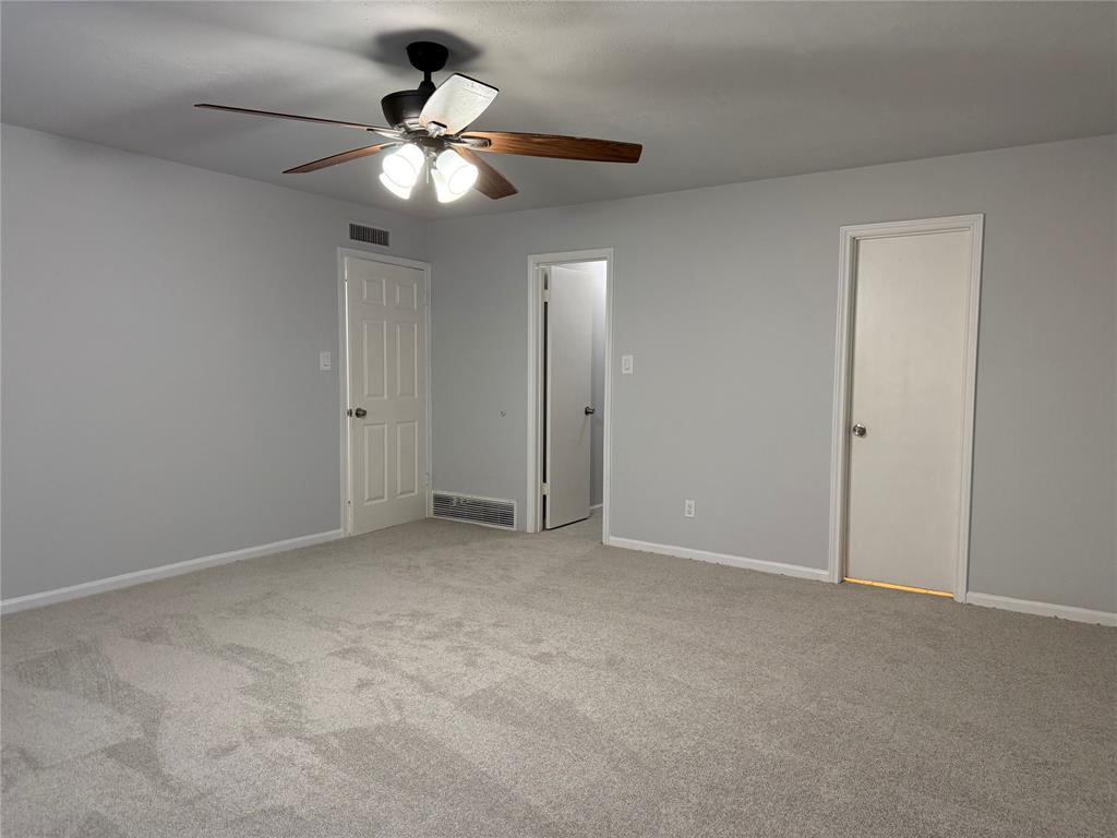 Woodfield Add - Residential
