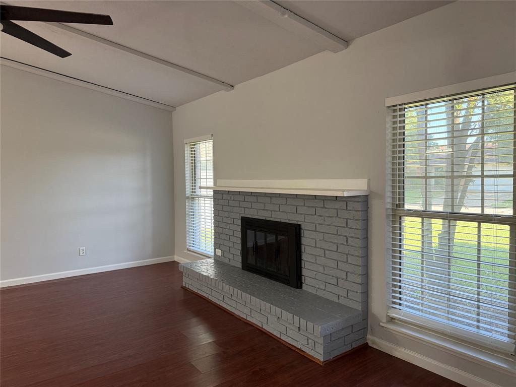 Woodfield Add - Residential