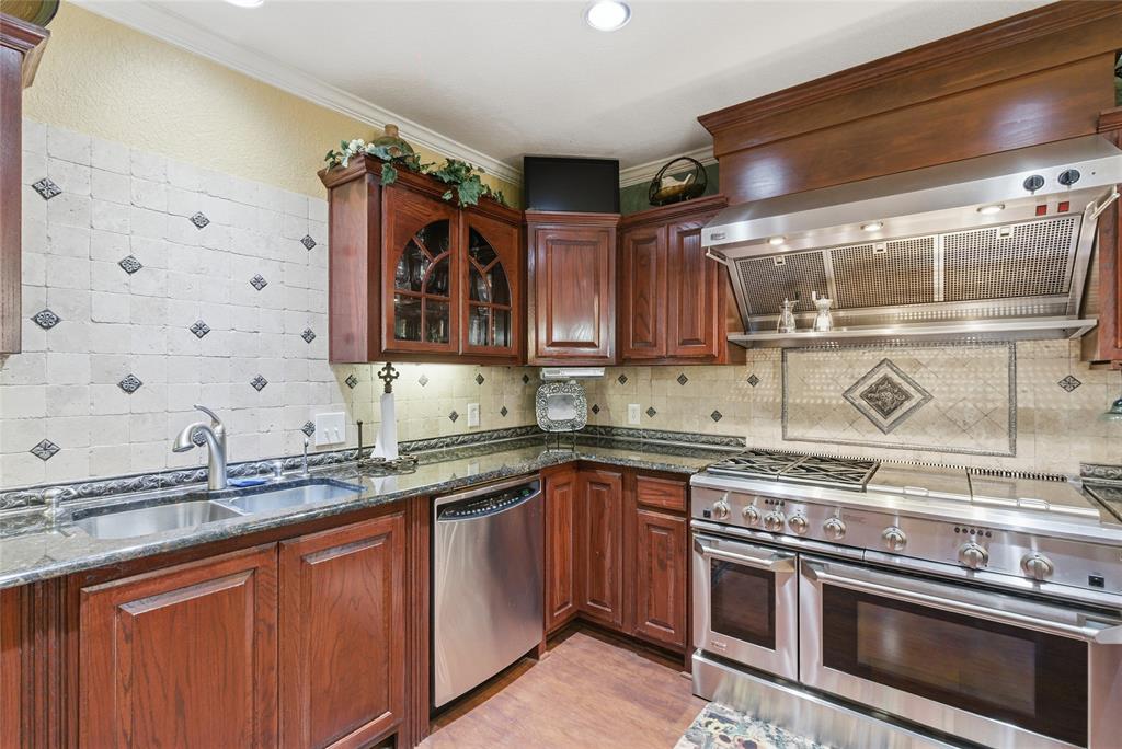 Keith Add - Commercial Sale