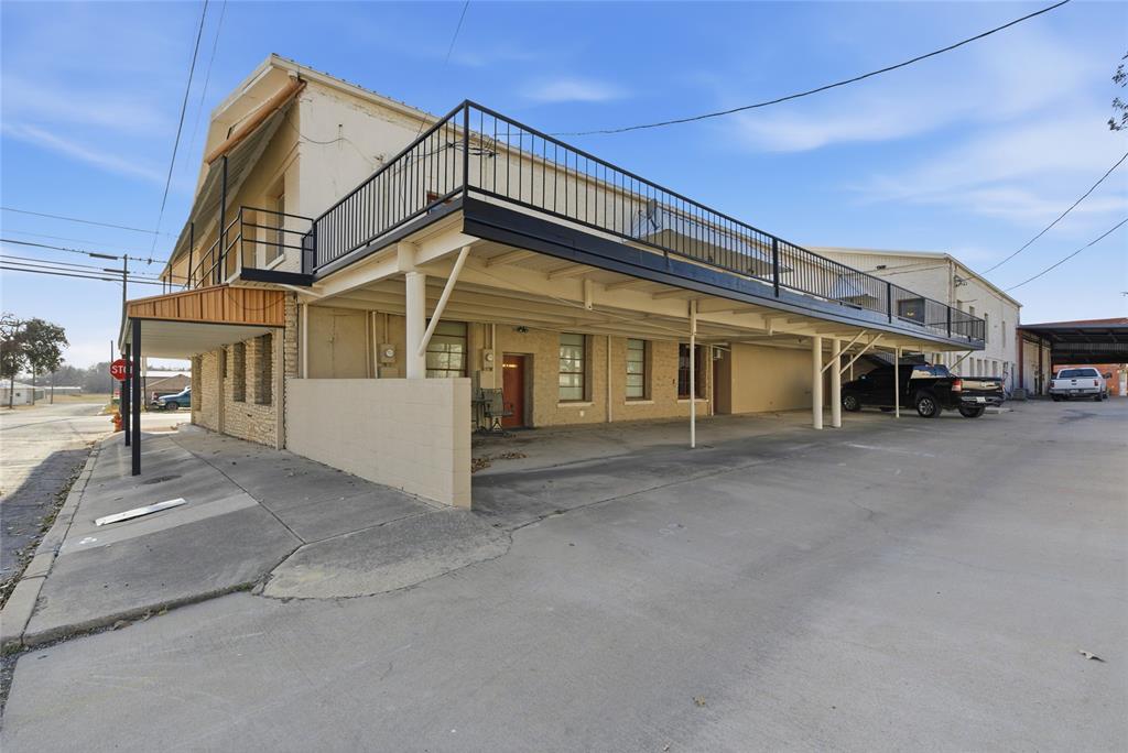 Keith Add - Commercial Sale