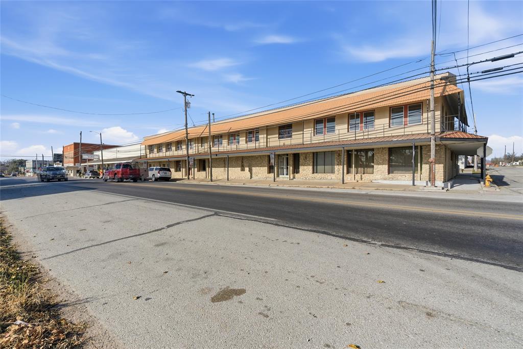 Keith Add - Commercial Sale