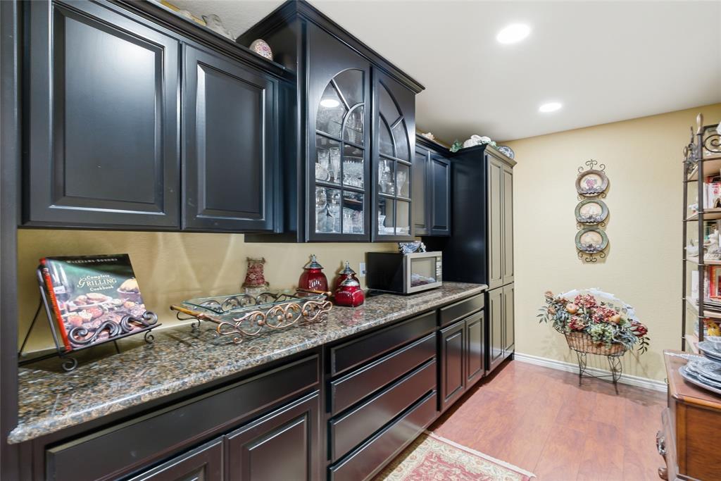 Keith Add - Commercial Sale