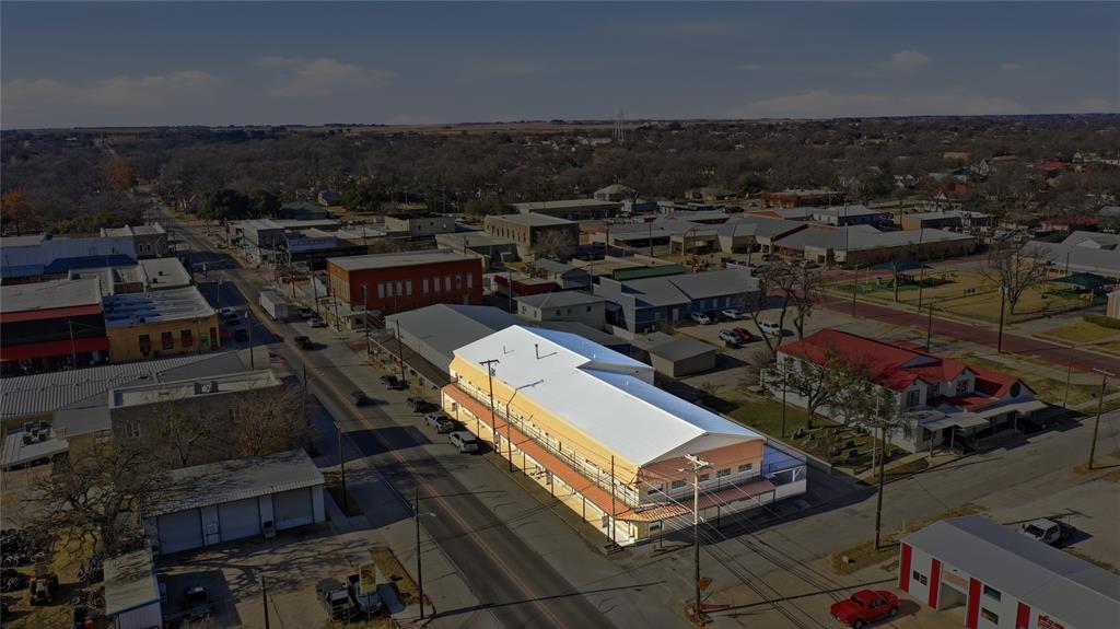 Keith Add - Commercial Sale