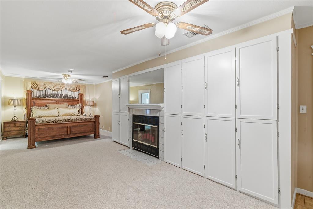 Keith Add - Commercial Sale