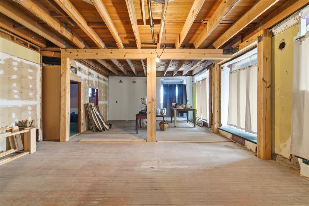 Keith Add - Commercial Sale