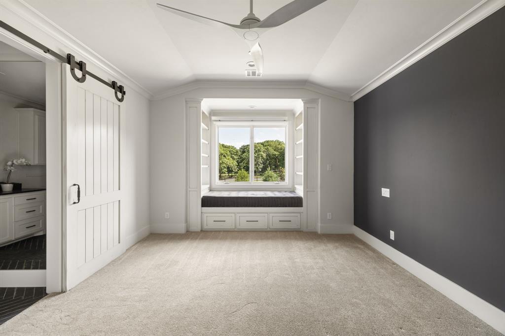 Wm Phillips - Residential