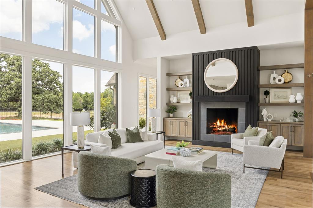 Wm Phillips - Residential