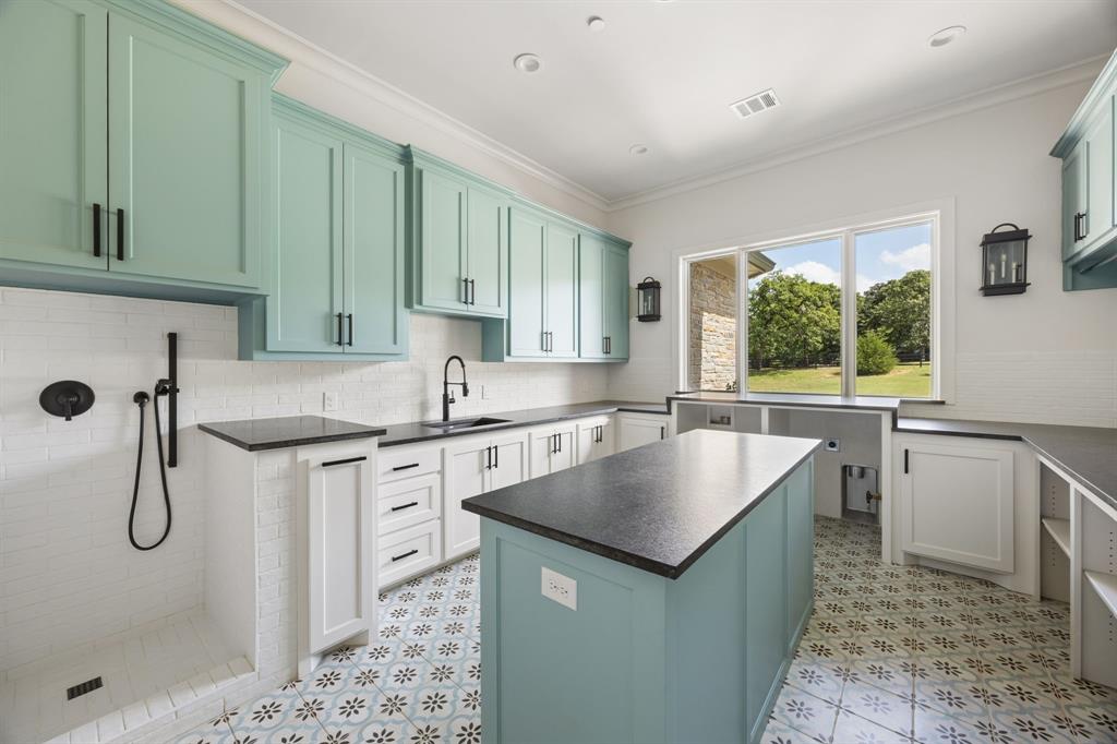 Wm Phillips - Residential