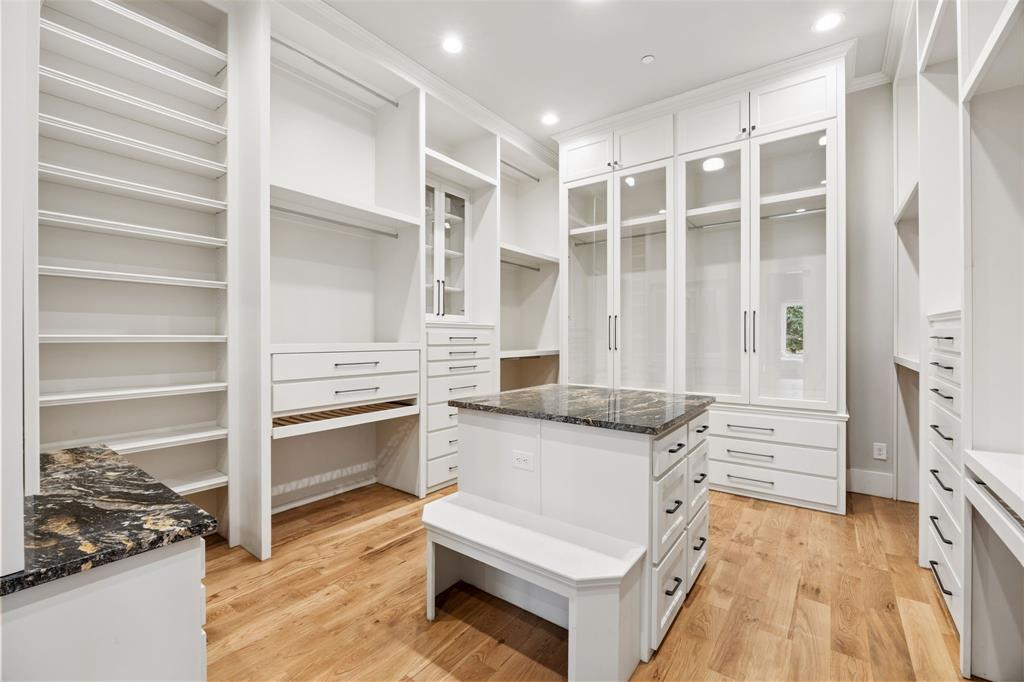 Wm Phillips - Residential