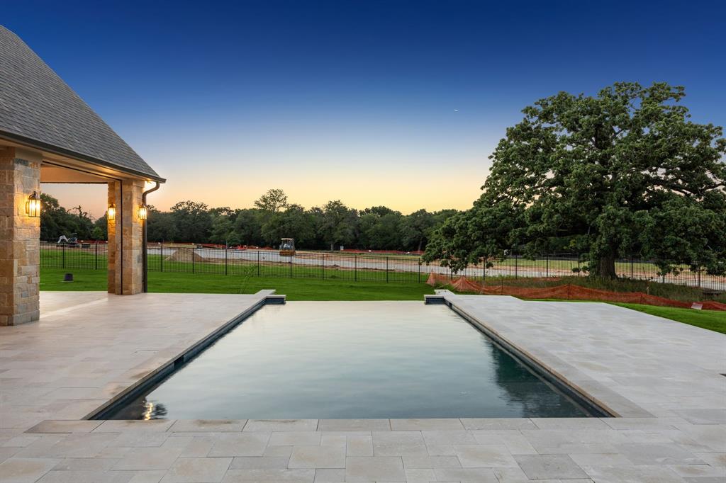 Wm Phillips - Residential