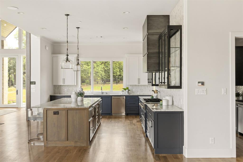 Wm Phillips - Residential