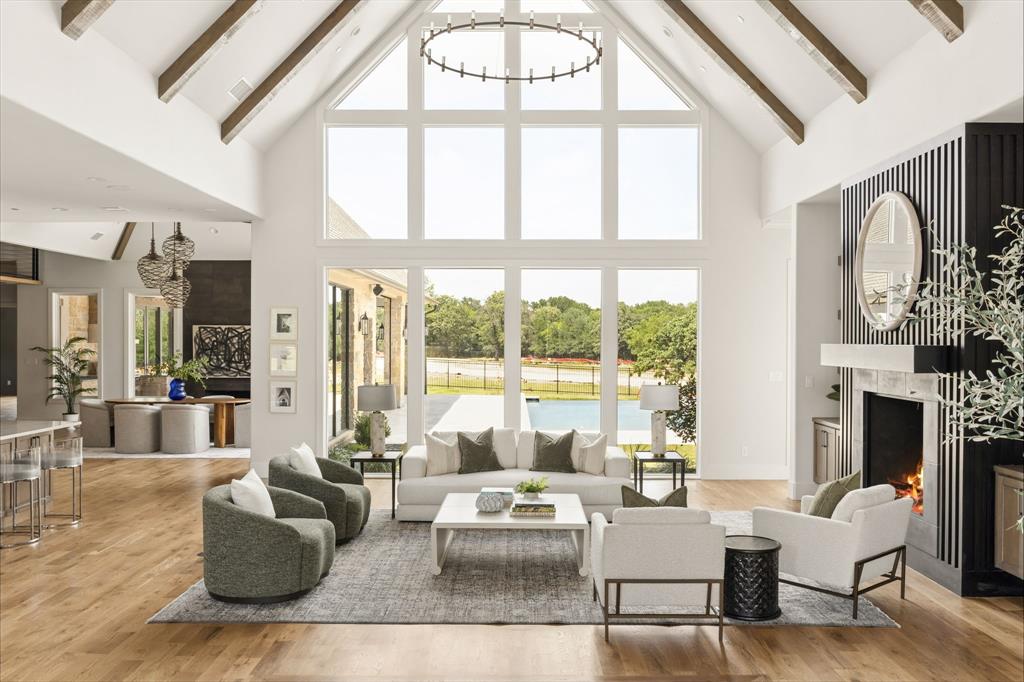 Wm Phillips - Residential