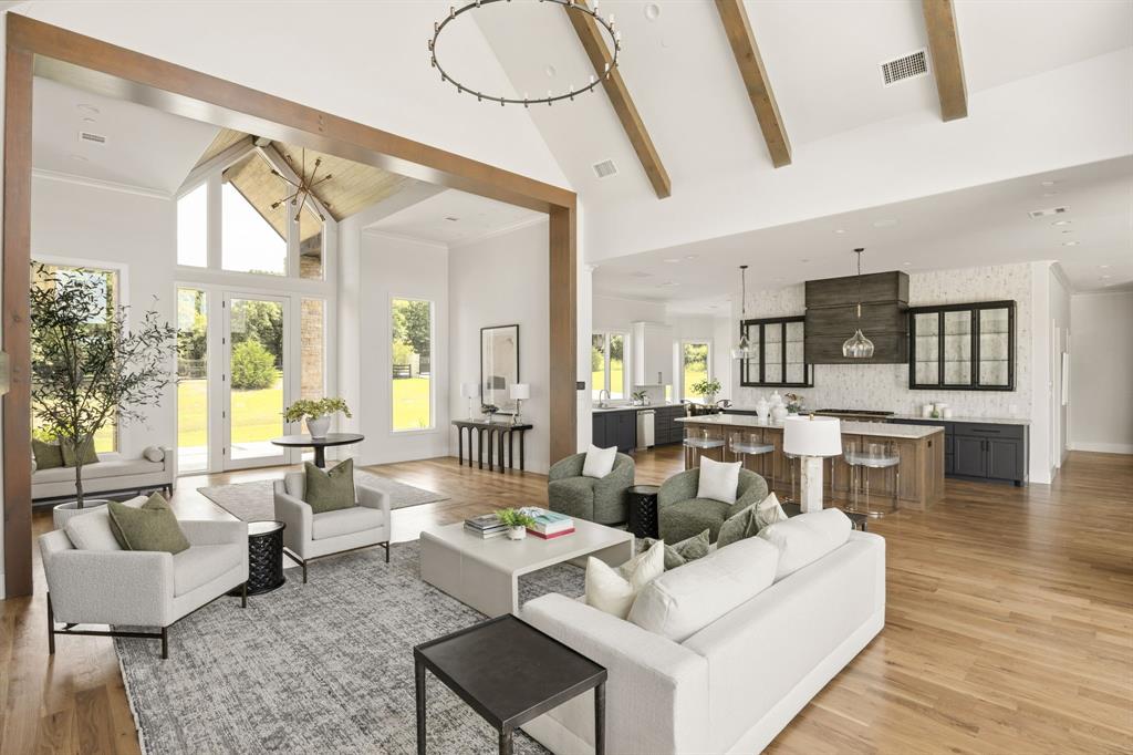 Wm Phillips - Residential