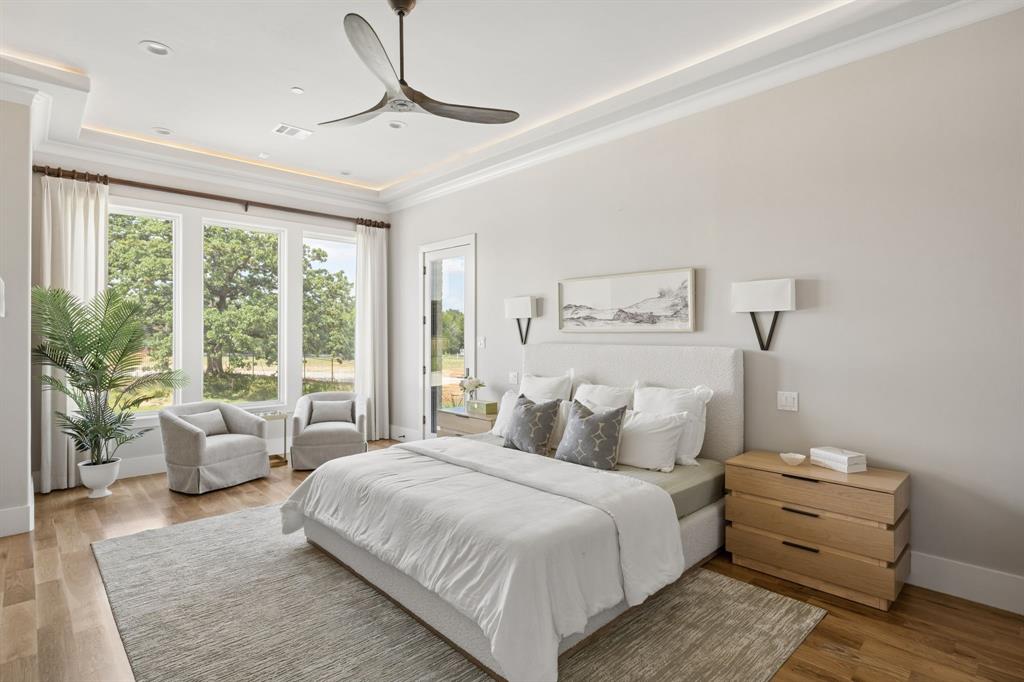 Wm Phillips - Residential