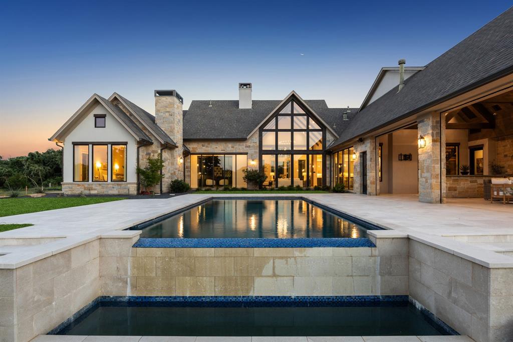 Wm Phillips - Residential