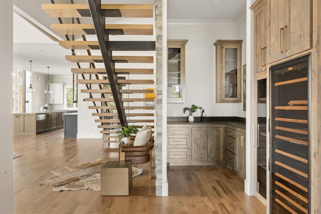 Wm Phillips - Residential