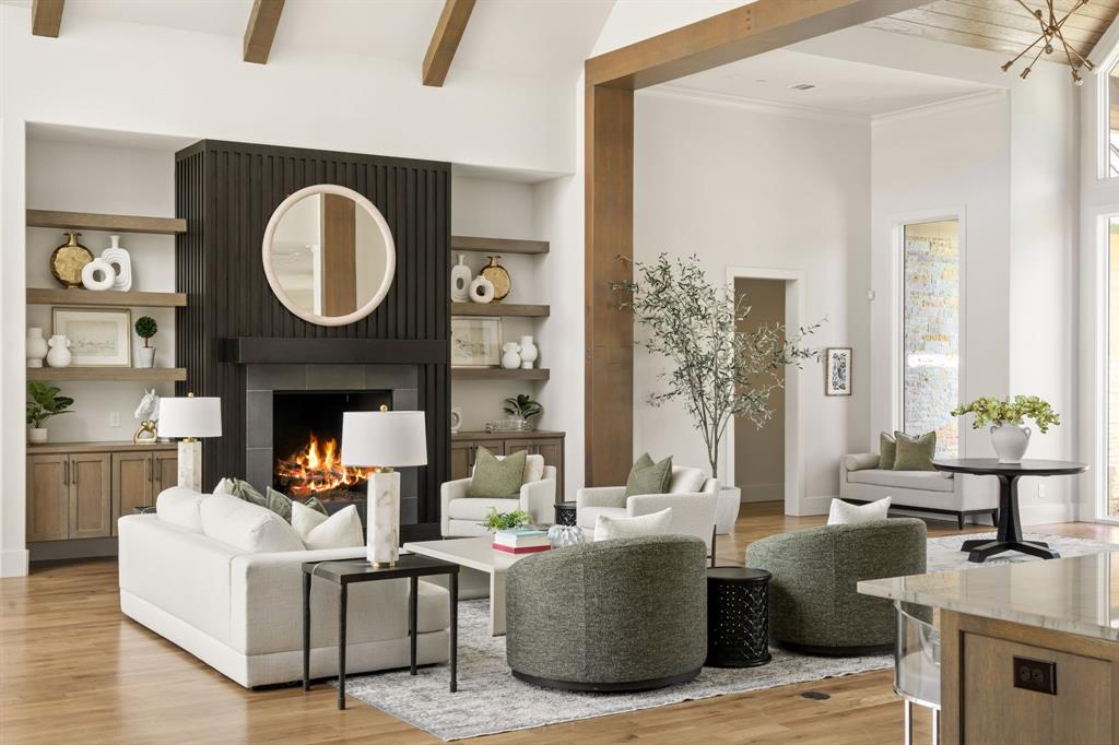 Wm Phillips - Residential