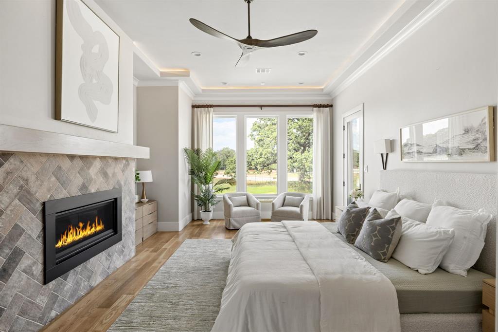 Wm Phillips - Residential