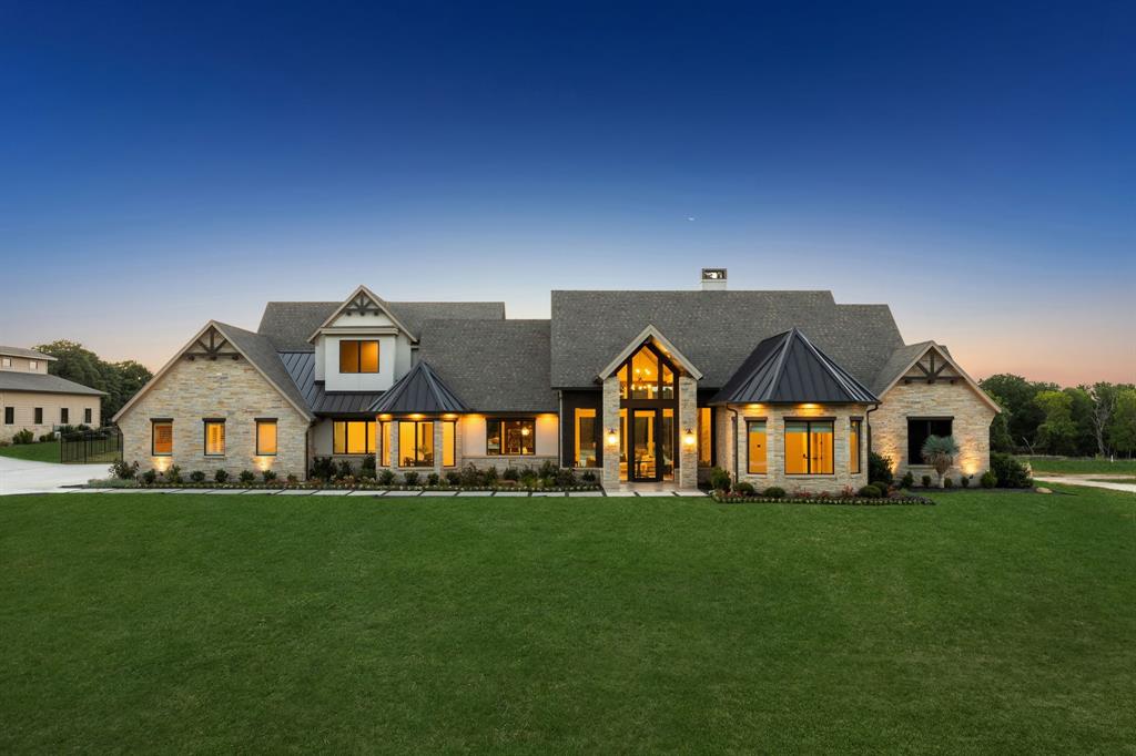 Wm Phillips - Residential