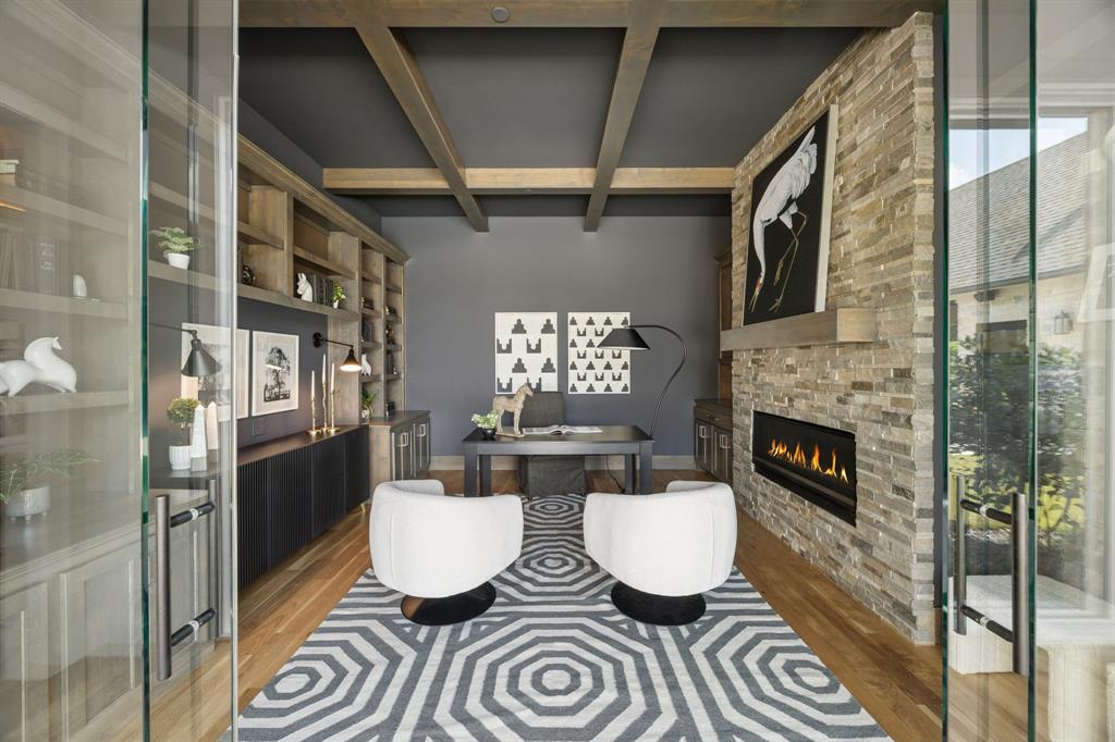 Wm Phillips - Residential