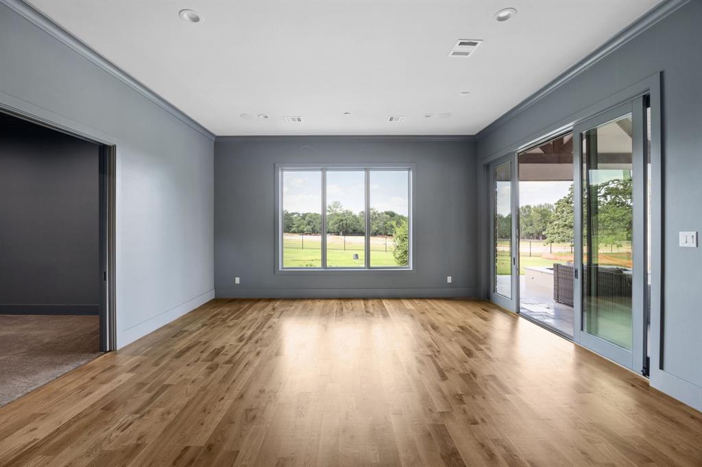 Wm Phillips - Residential