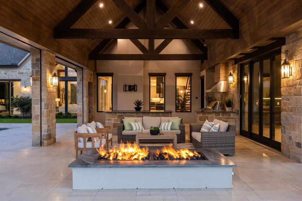 Wm Phillips - Residential