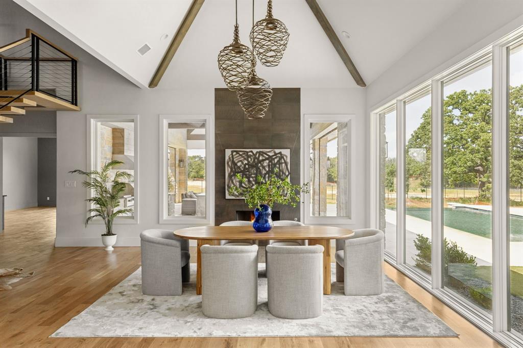 Wm Phillips - Residential