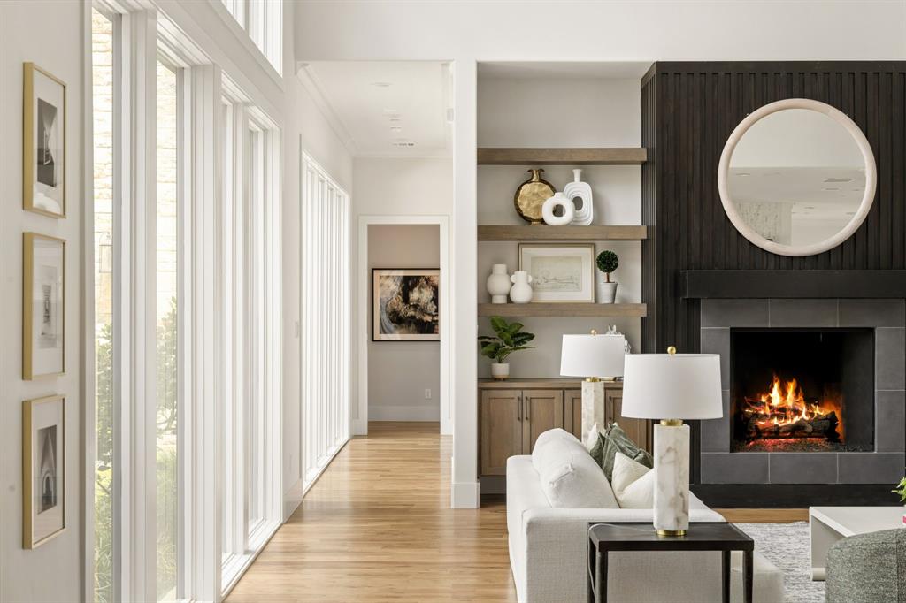 Wm Phillips - Residential