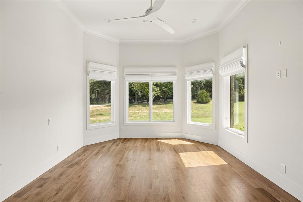 Wm Phillips - Residential