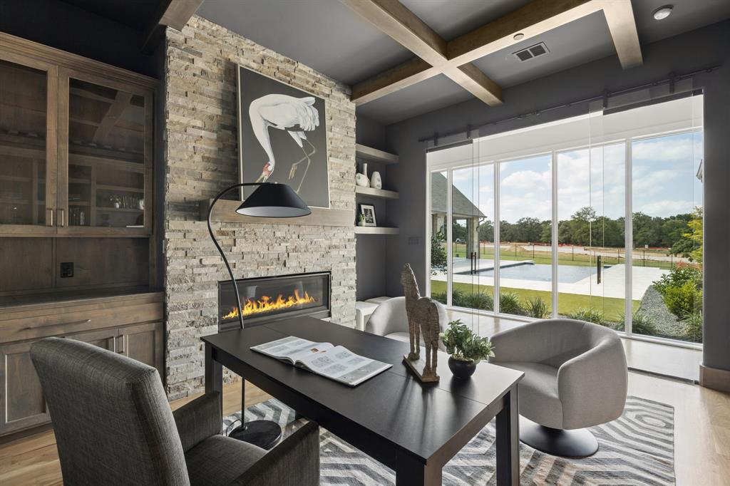 Wm Phillips - Residential