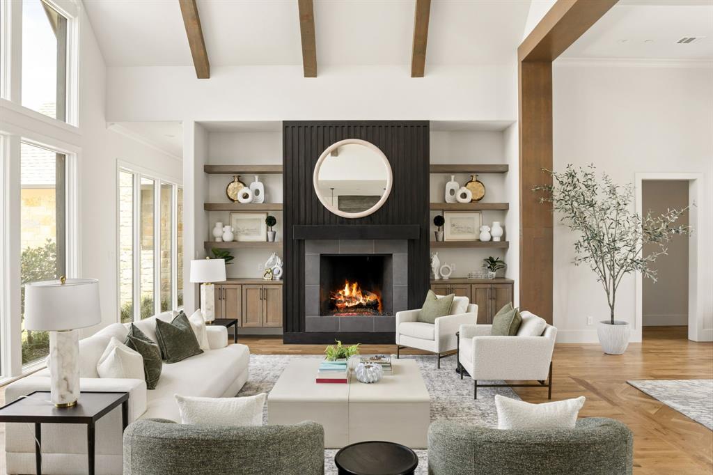 Wm Phillips - Residential