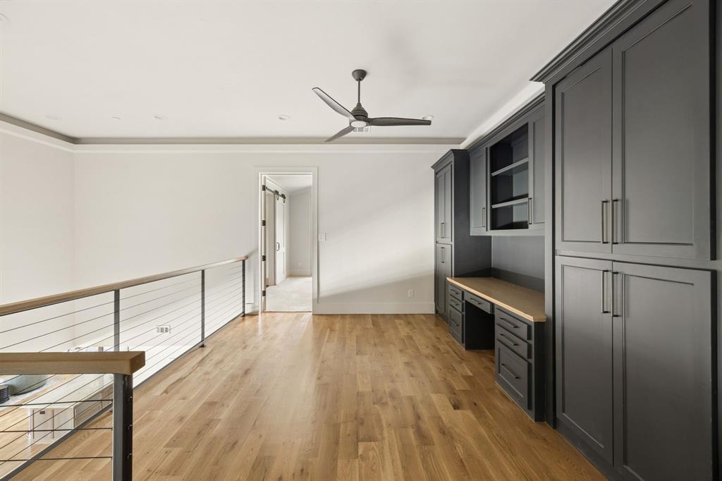 Wm Phillips - Residential
