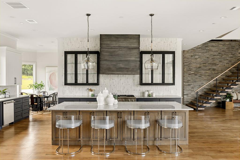 Wm Phillips - Residential