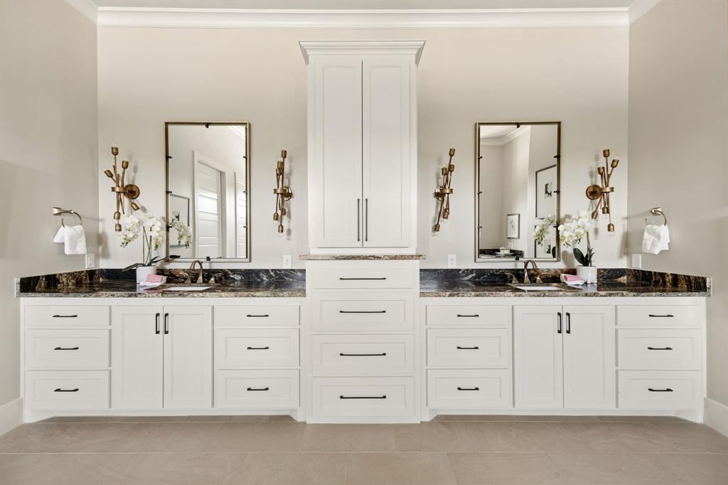 Wm Phillips - Residential