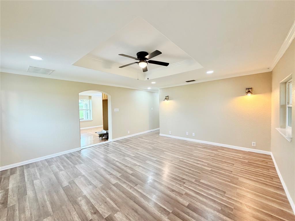 Highcrest Estates Ph III - Residential