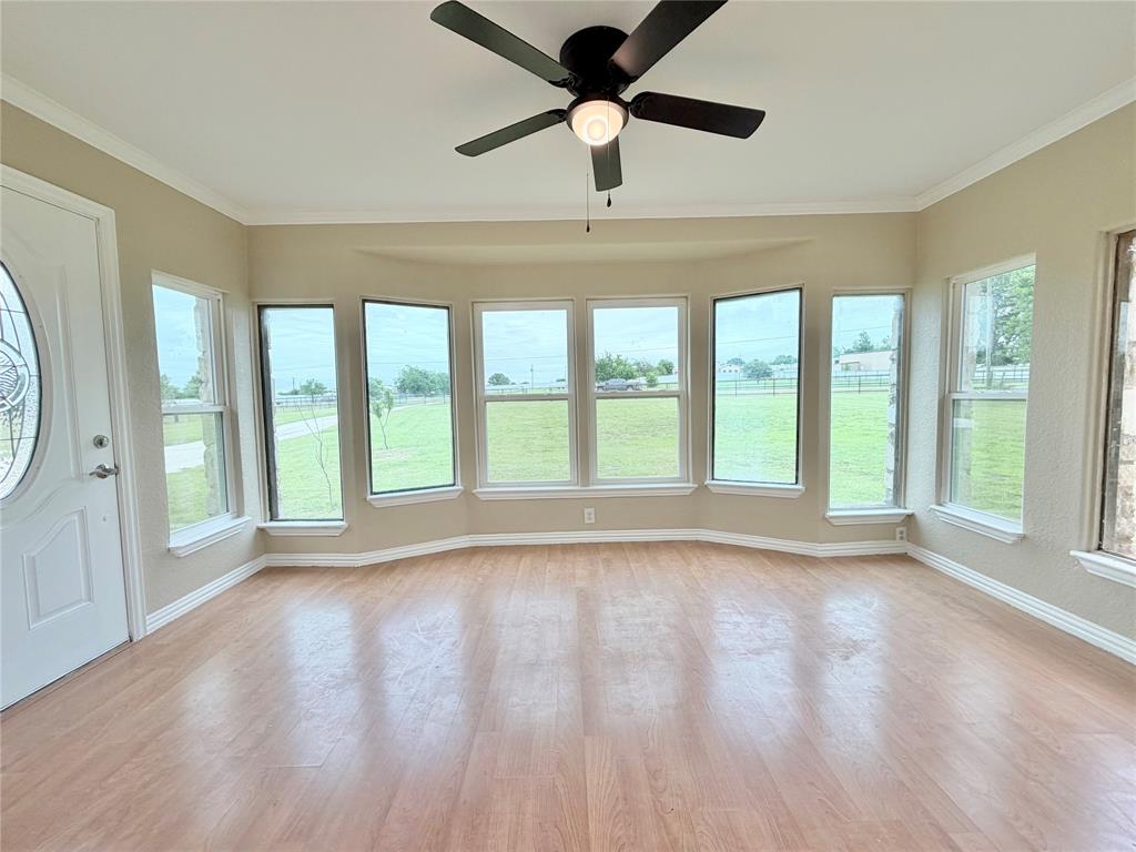 Highcrest Estates Ph III - Residential