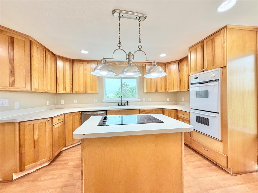 Highcrest Estates Ph III - Residential