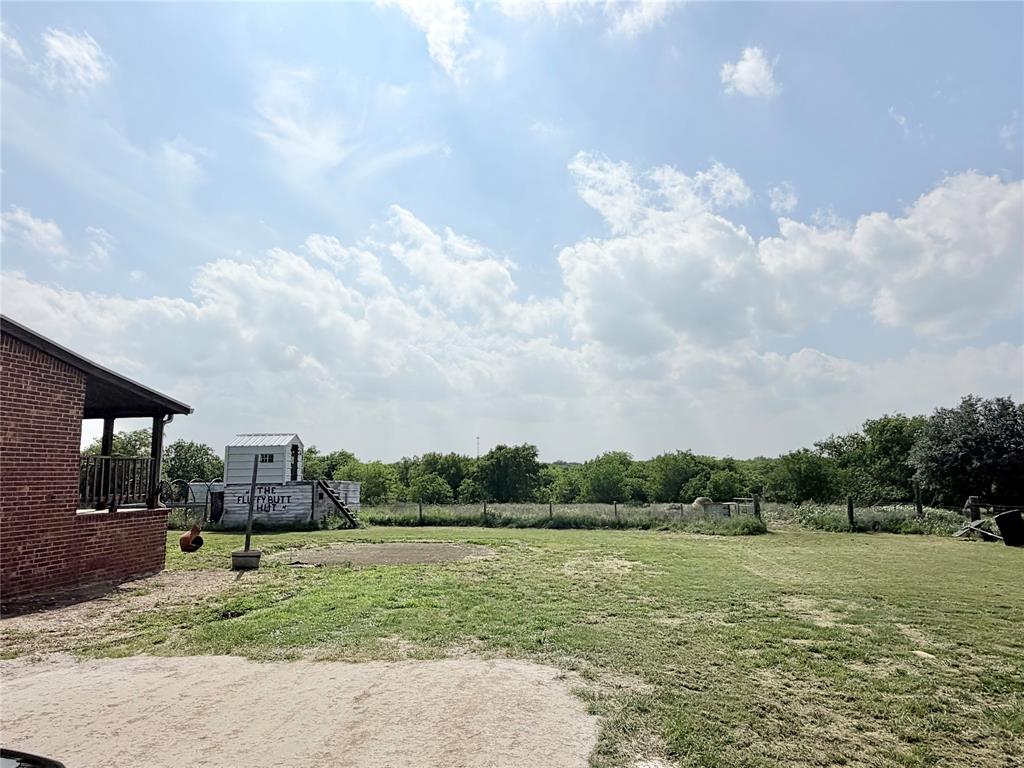 Highcrest Estates Ph III - Residential