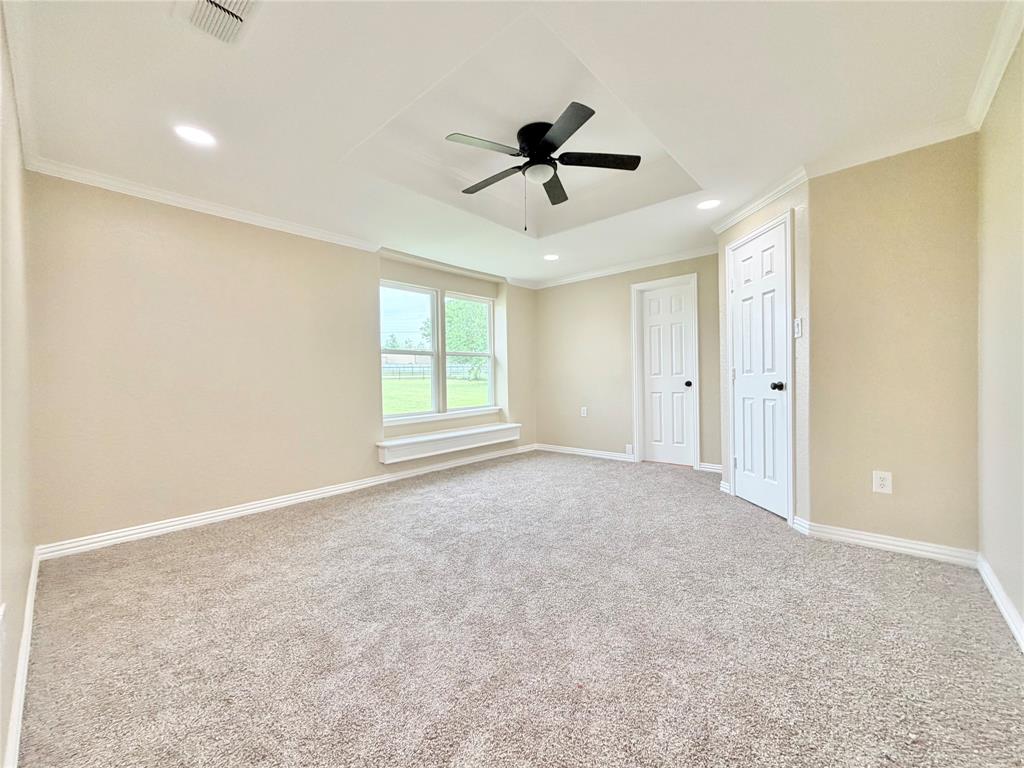 Highcrest Estates Ph III - Residential