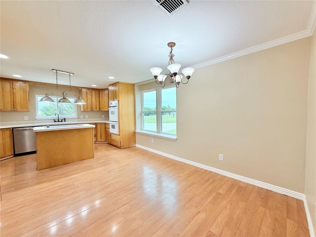 Highcrest Estates Ph III - Residential